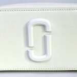 Cartera Marc Jacobs - Imagen 8