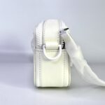Cartera Marc Jacobs - Imagen 5