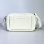 Cartera Marc Jacobs - Imagen 4