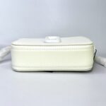 Cartera Marc Jacobs - Imagen 6