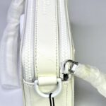 Cartera Marc Jacobs - Imagen 10