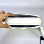 Cartera Marc Jacobs - Imagen 7