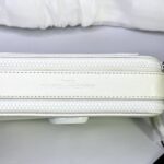 Cartera Marc Jacobs - Imagen 9