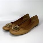 Ballerinas Tory Burch - Imagen 12