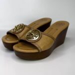 Sandalias Tory Burch - Imagen 11