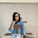 Lentes de sol Ray - ban - Imagen 9