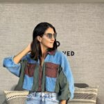 Lentes de sol Kate Spade - Imagen 9