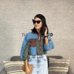 Lentes de sol MCM - Imagen 9