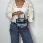 Cartera Kurt Geiger - Imagen 9