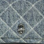 Cartera Marc Jacobs - Imagen 8