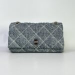 Cartera Marc Jacobs - Imagen 3