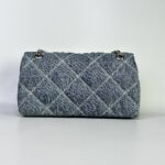 Cartera Marc Jacobs - Imagen 4