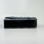 Cartera Marc Jacobs - Imagen 6