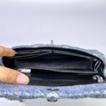 Cartera Marc Jacobs - Imagen 7