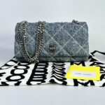 Cartera Marc Jacobs - Imagen 2