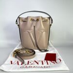 Cartera Valentino - Imagen 2