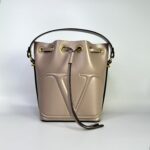 Cartera Valentino - Imagen 3