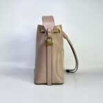 Cartera Valentino - Imagen 5