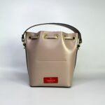 Cartera Valentino - Imagen 4