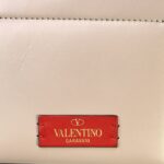 Cartera Valentino - Imagen 9