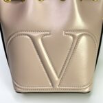 Cartera Valentino - Imagen 8