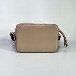 Cartera Valentino - Imagen 6