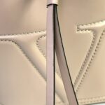 Cartera Valentino - Imagen 10