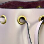 Cartera Valentino - Imagen 11
