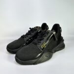 Zapatillas Fendi - Imagen 6