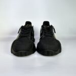 Zapatillas Fendi - Imagen 3