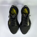 Zapatillas Fendi - Imagen 4