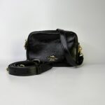 Cartera Coach - Imagen 2