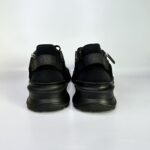 Zapatillas Fendi - Imagen 5