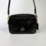 Cartera Coach - Imagen 3