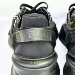 Zapatillas Fendi - Imagen 11