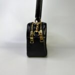 Cartera Coach - Imagen 5