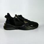 Zapatillas Fendi - Imagen 7