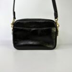 Cartera Coach - Imagen 4