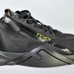 Zapatillas Fendi - Imagen 9
