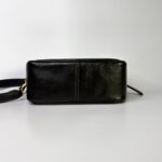 Cartera Coach - Imagen 6