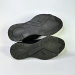 Zapatillas Fendi - Imagen 8