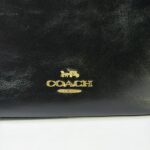 Cartera Coach - Imagen 8