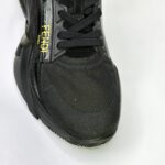 Zapatillas Fendi - Imagen 10