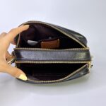 Cartera Coach - Imagen 7