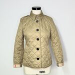Casaca Burberry - Imagen 3