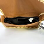 Cartera Rebecca Minkoff - Imagen 6