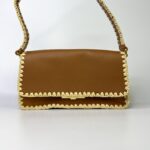 Cartera Rebecca Minkoff - Imagen 2
