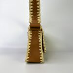 Cartera Rebecca Minkoff - Imagen 4