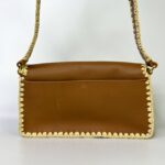 Cartera Rebecca Minkoff - Imagen 3
