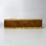 Cartera Rebecca Minkoff - Imagen 5